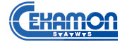 Partner Cekamon Saws